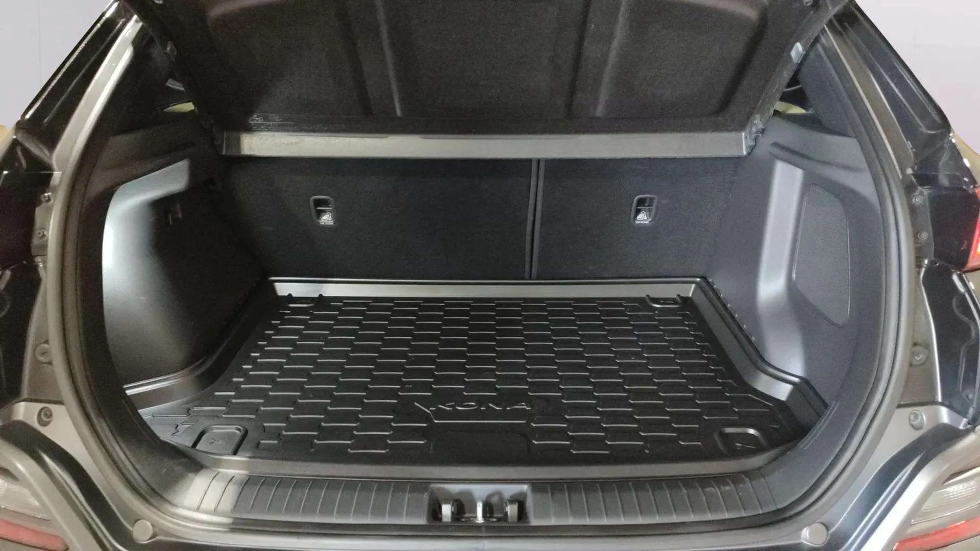 Hyundai Kona 1.6 CRDi Tecno 4x2 - foto 21