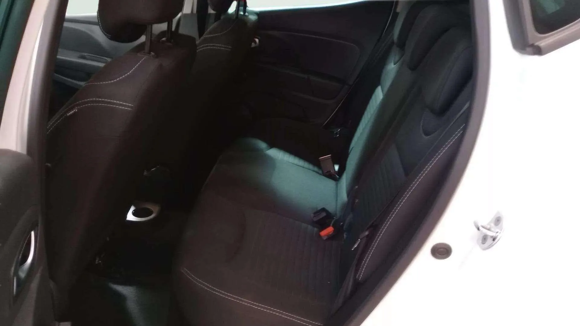 Renault Clio Zen Energy TCe - foto 6
