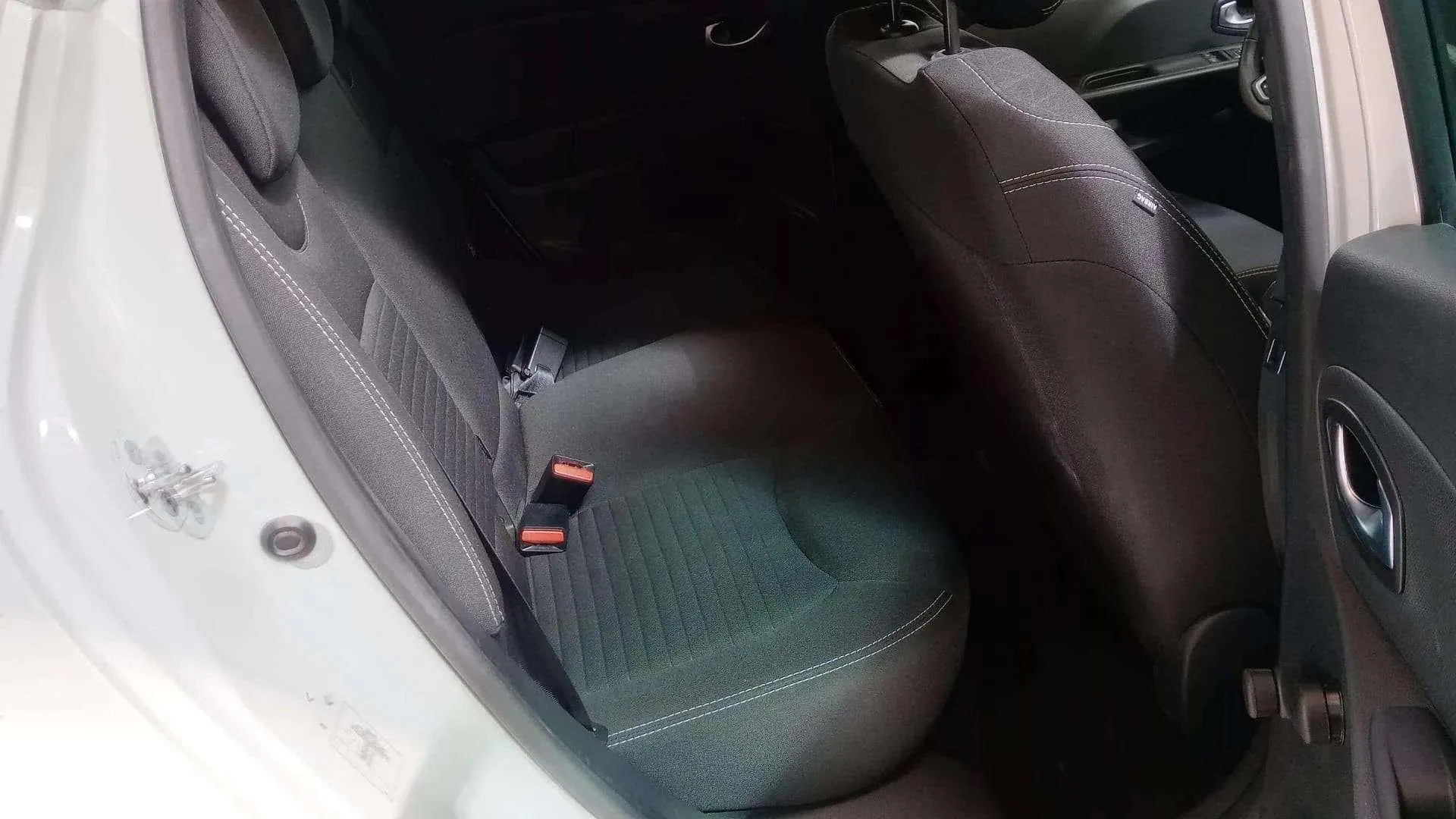 Renault Clio Zen Energy TCe - foto 13