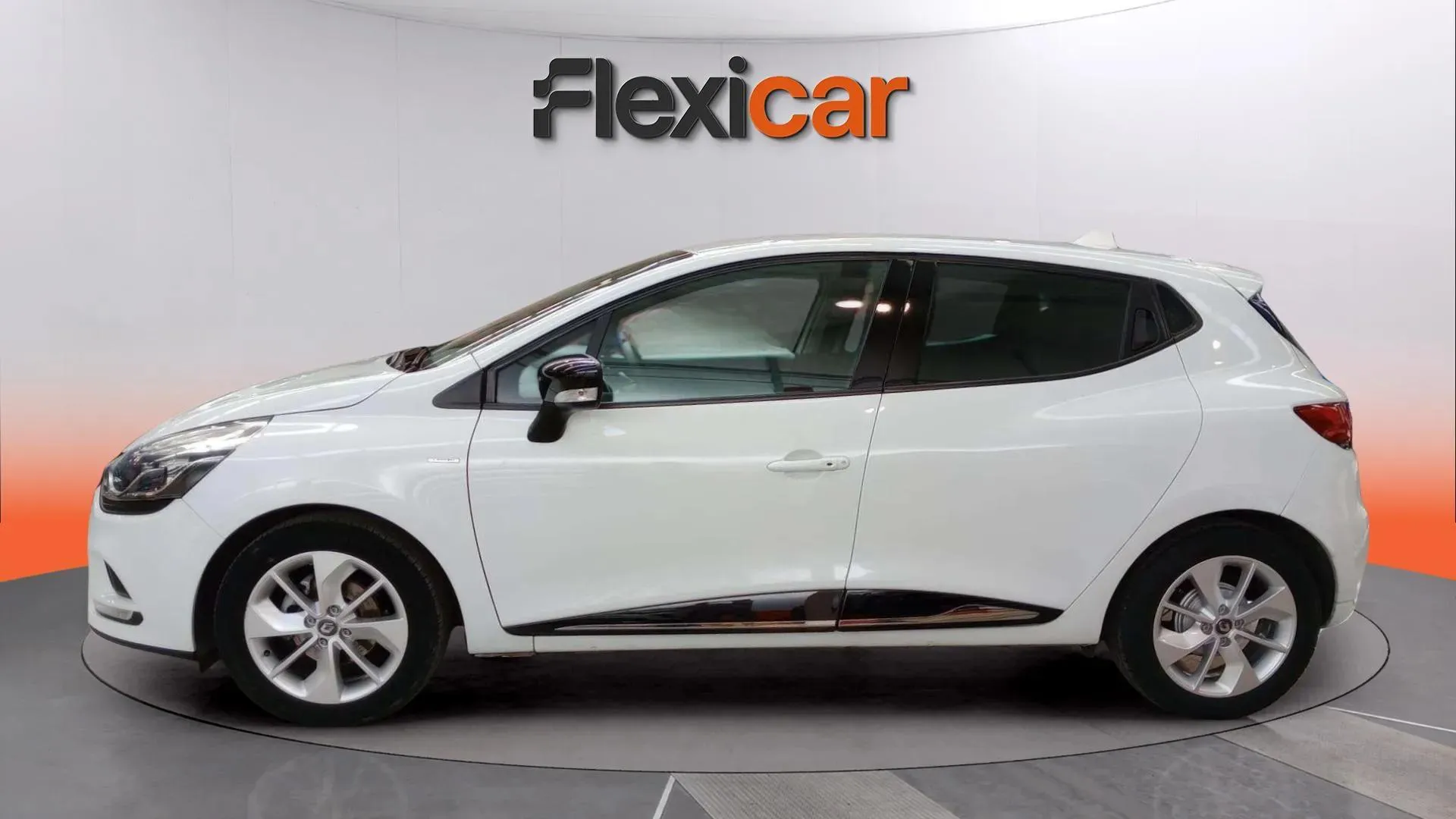 Renault Clio Zen Energy TCe - foto 3