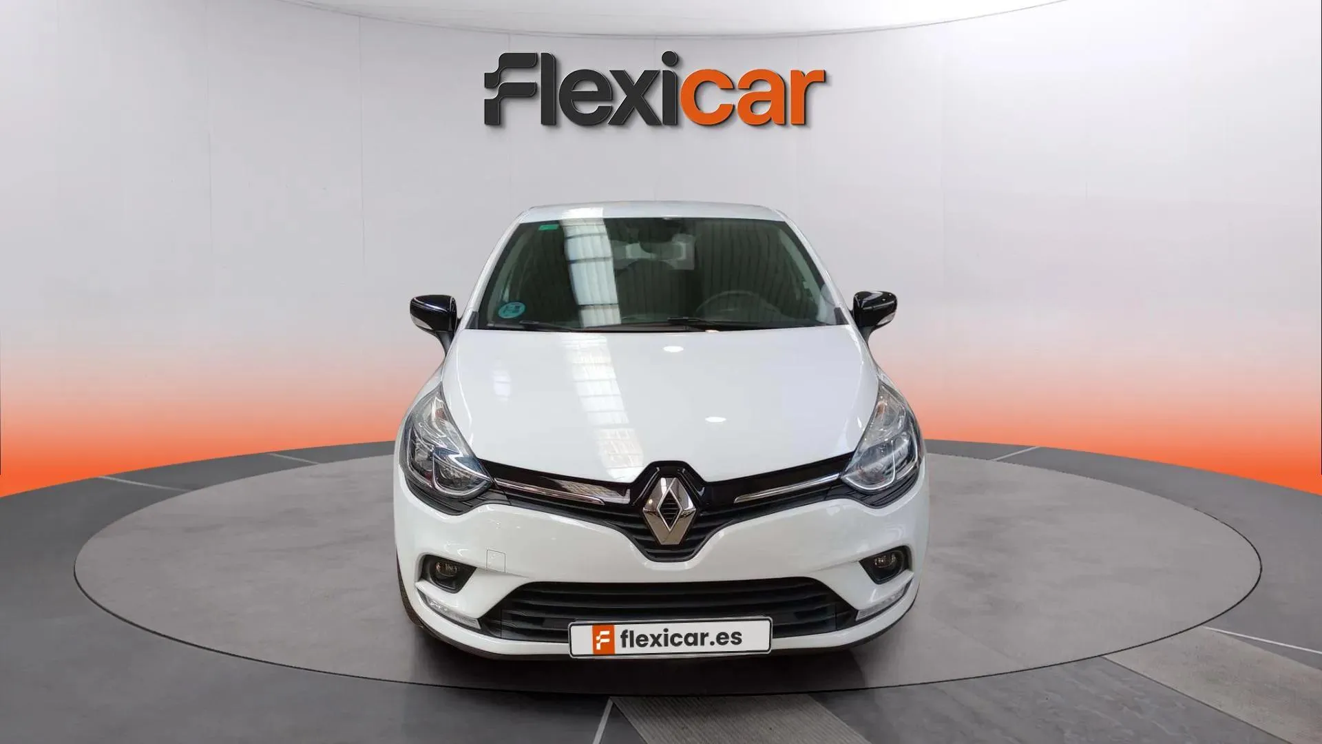 Renault Clio Zen Energy TCe - foto 2