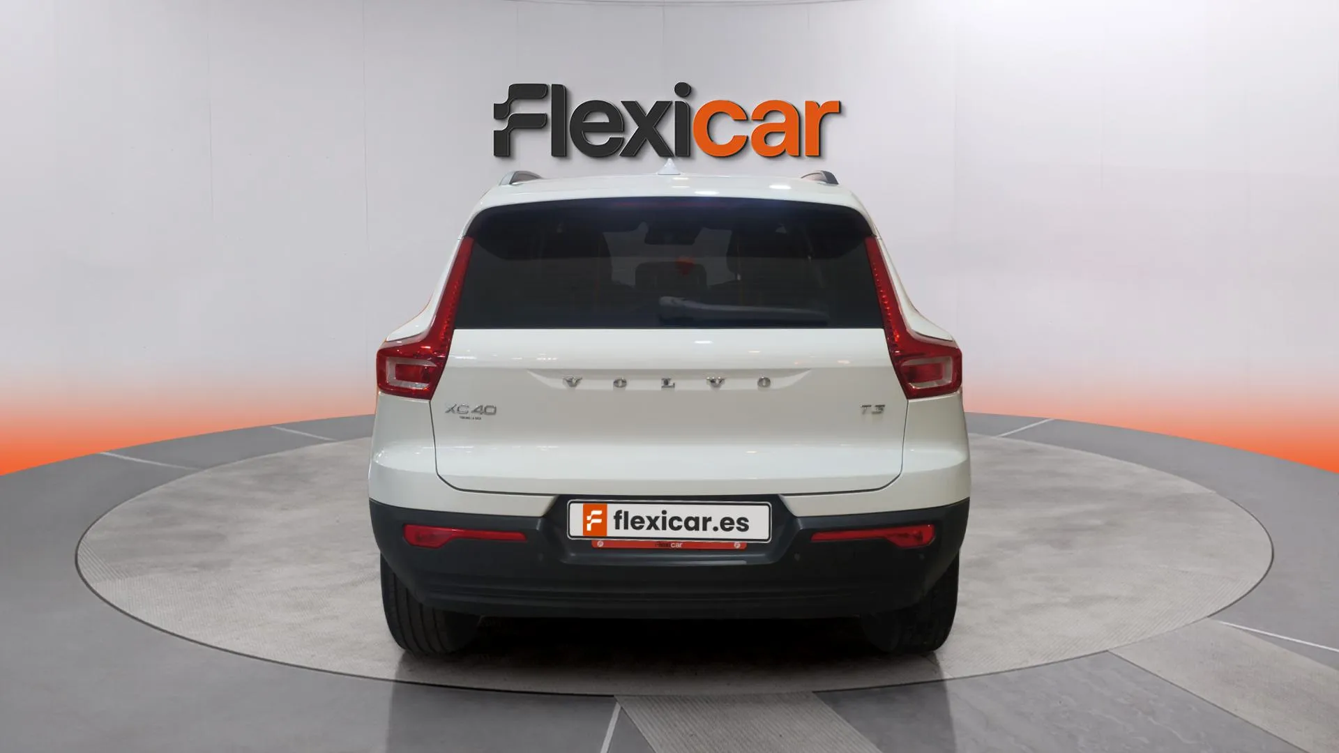 Volvo XC40 1.5 T3 - foto 5