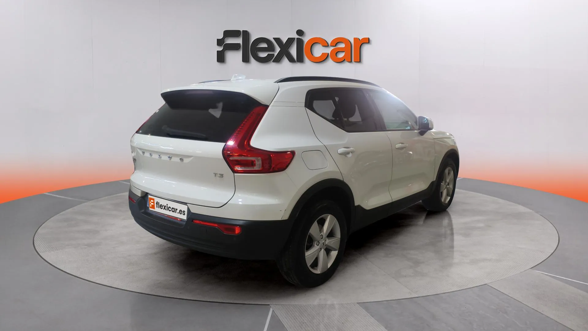 Volvo XC40 1.5 T3 - foto 6