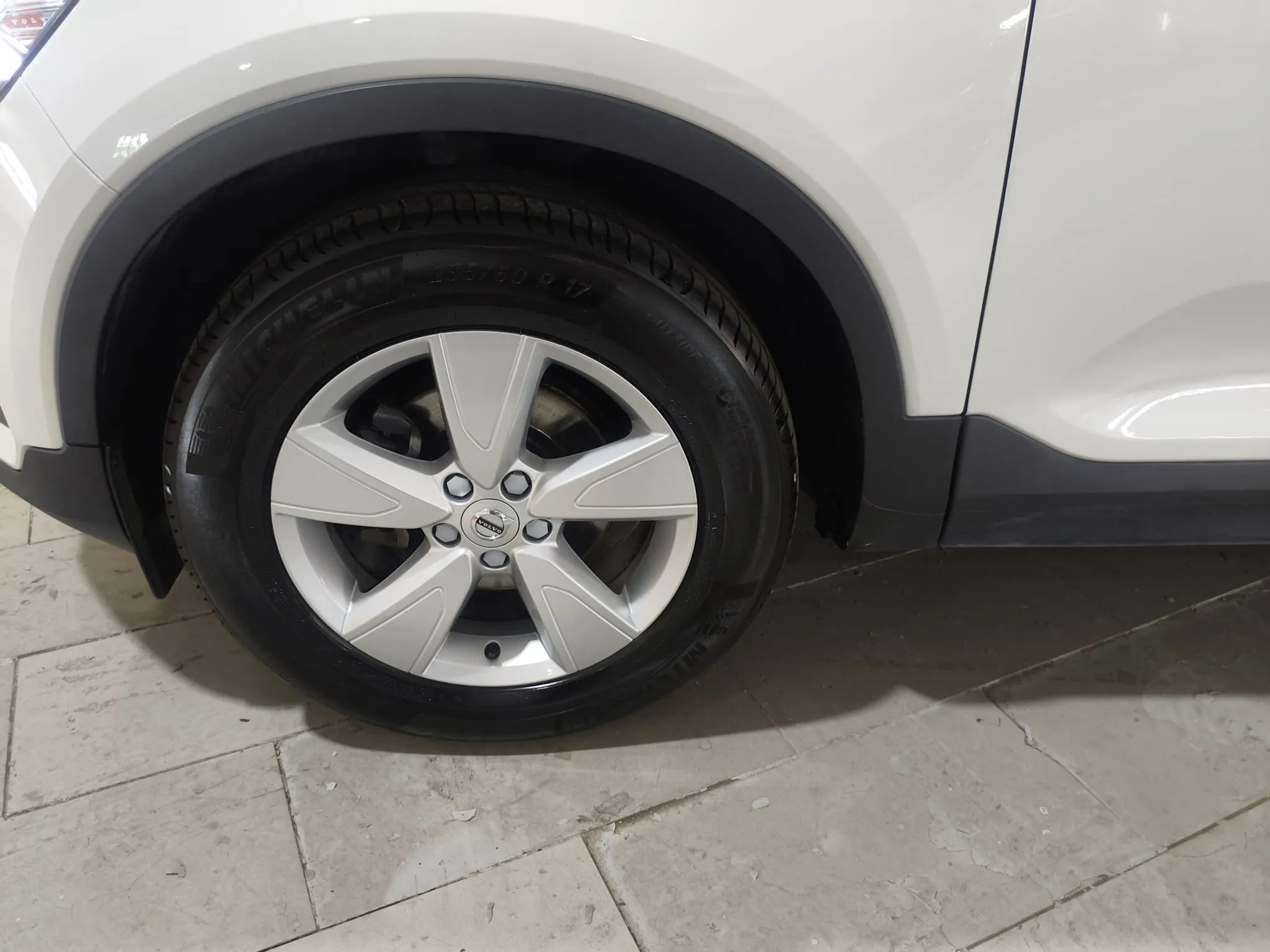 Volvo XC40 1.5 T3 - foto 9