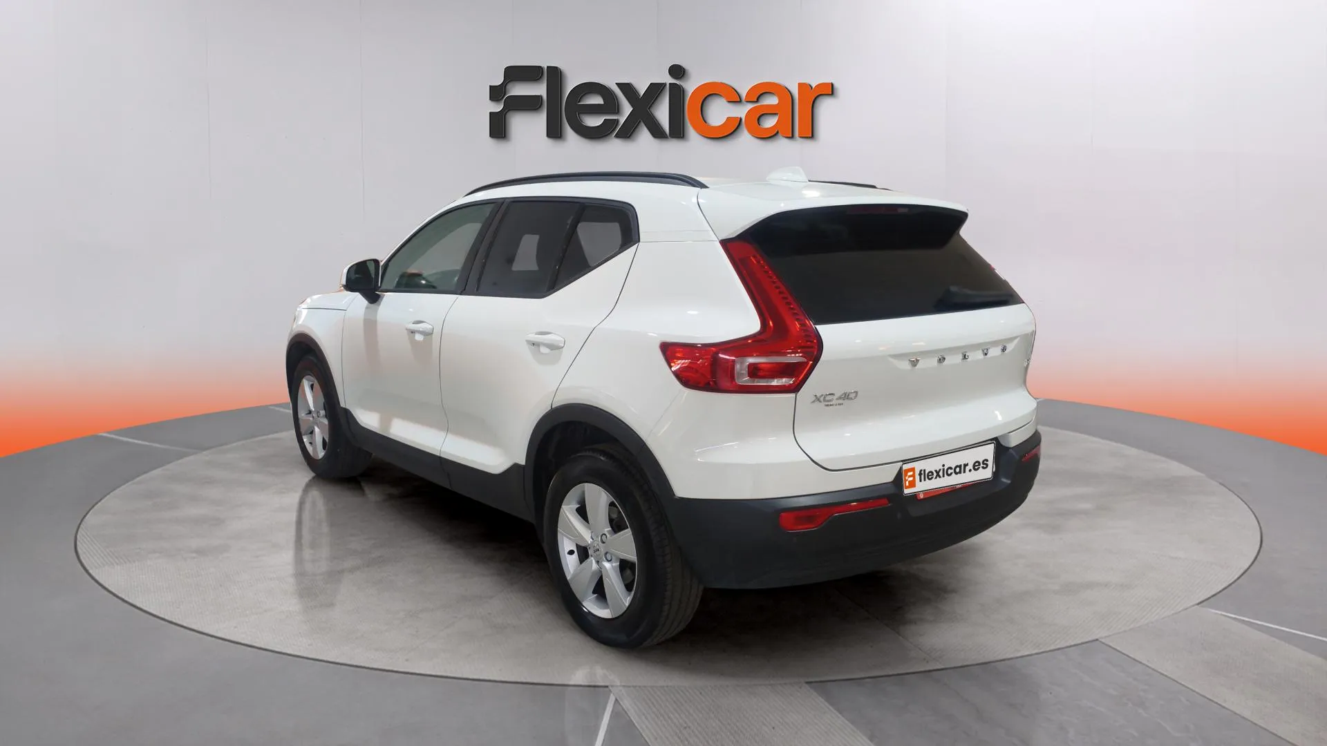 Volvo XC40 1.5 T3 - foto 4