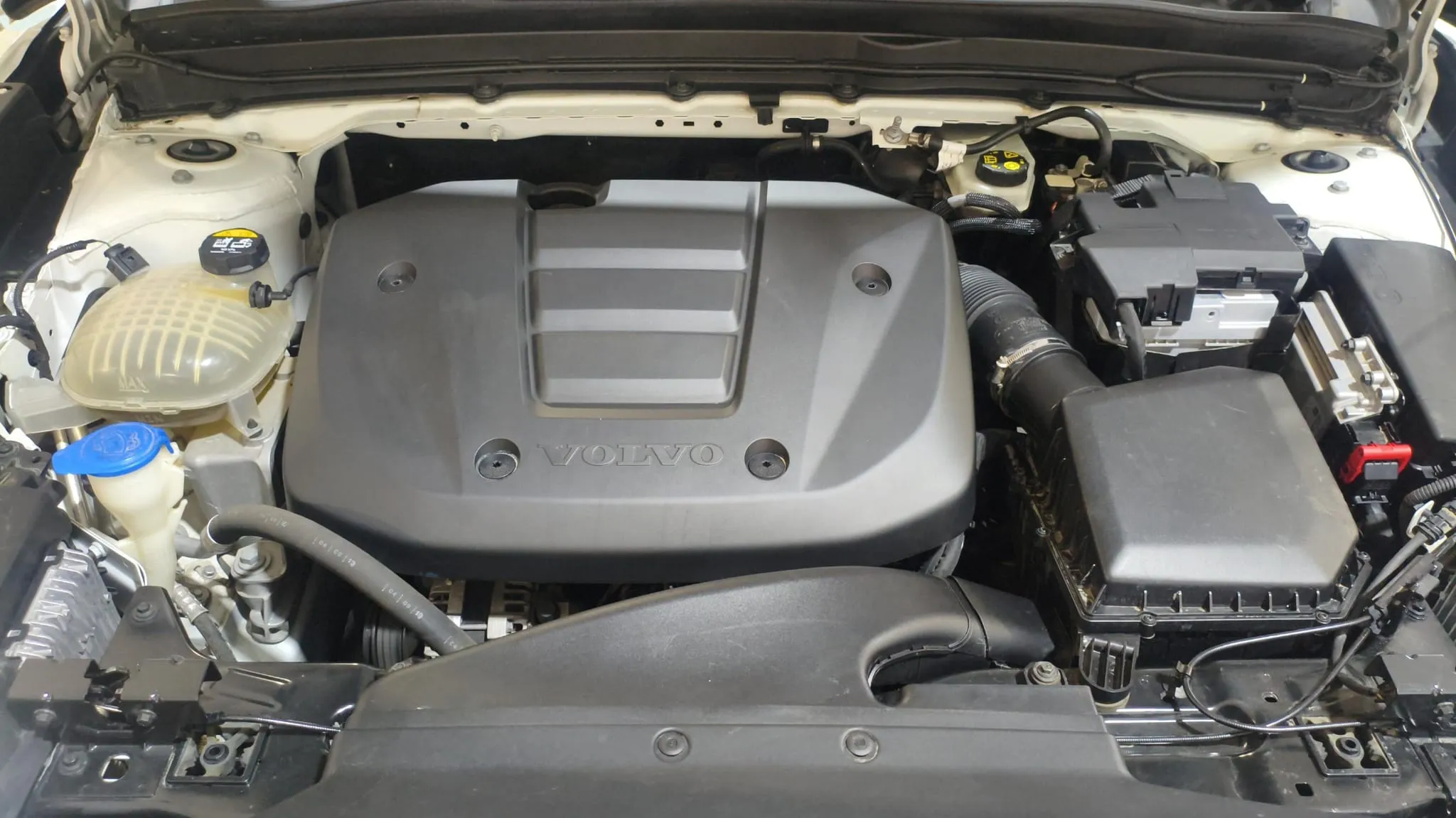 Volvo XC40 1.5 T3 - foto 20