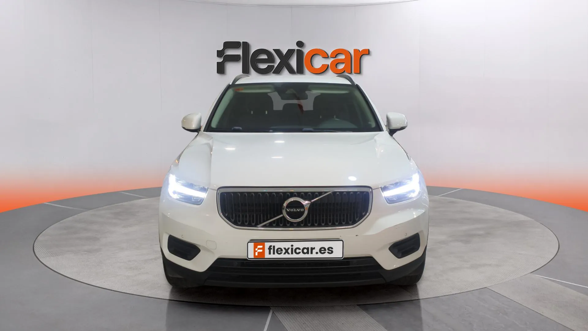 Volvo XC40 1.5 T3 - foto 2