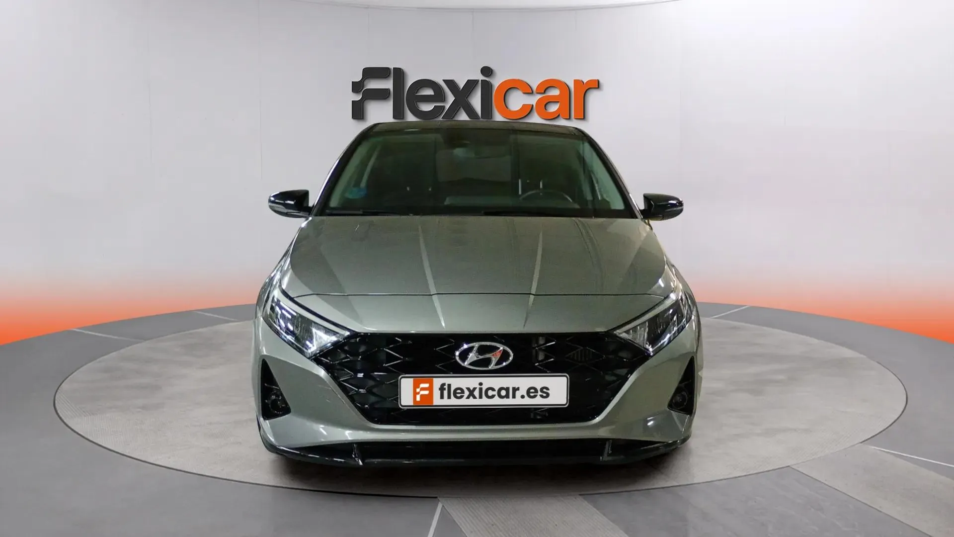Hyundai i20 1.0 T-GDi 48V Klass DCT - foto 3
