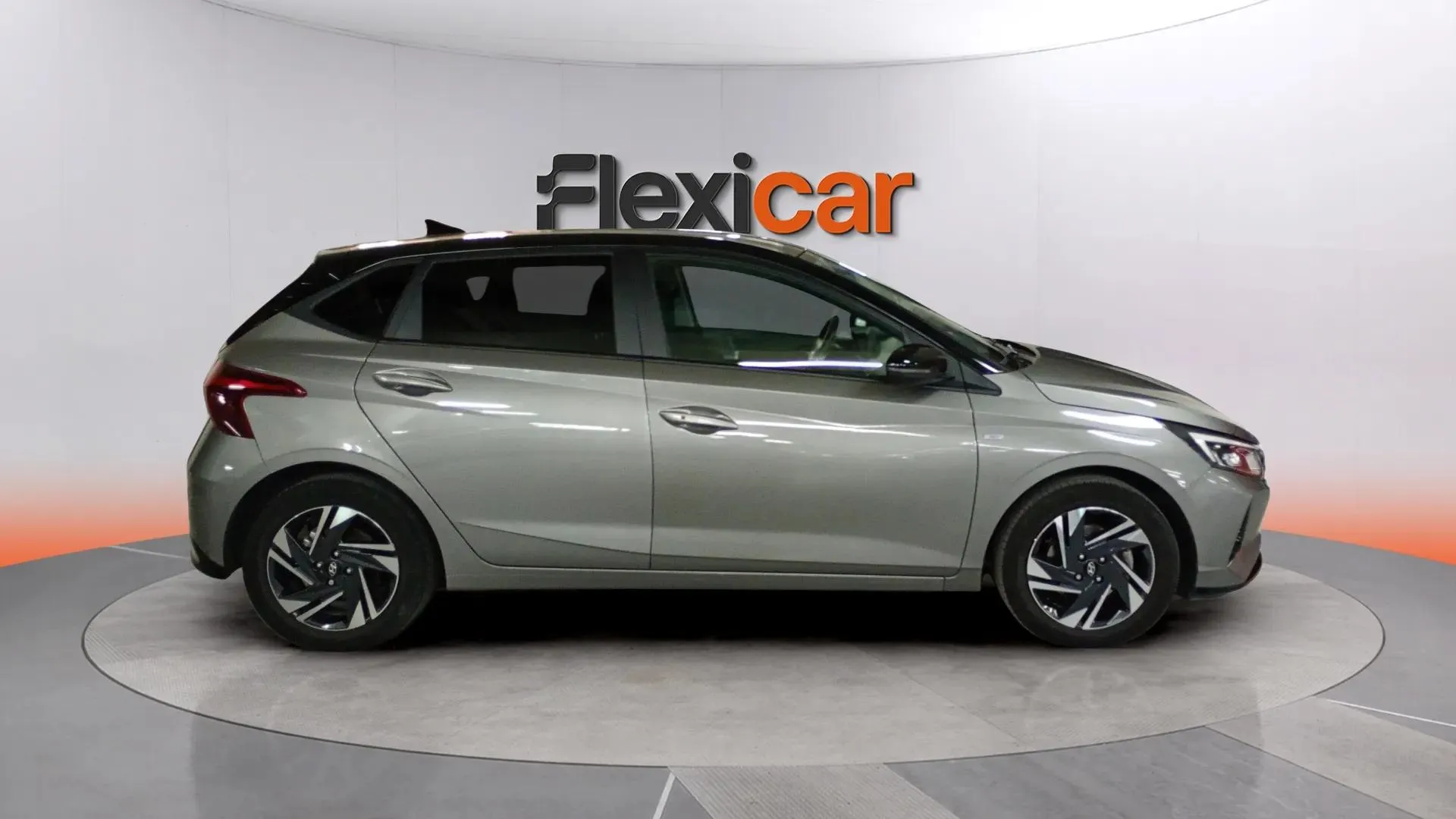 Hyundai i20 1.0 T-GDi 48V Klass DCT - foto 2
