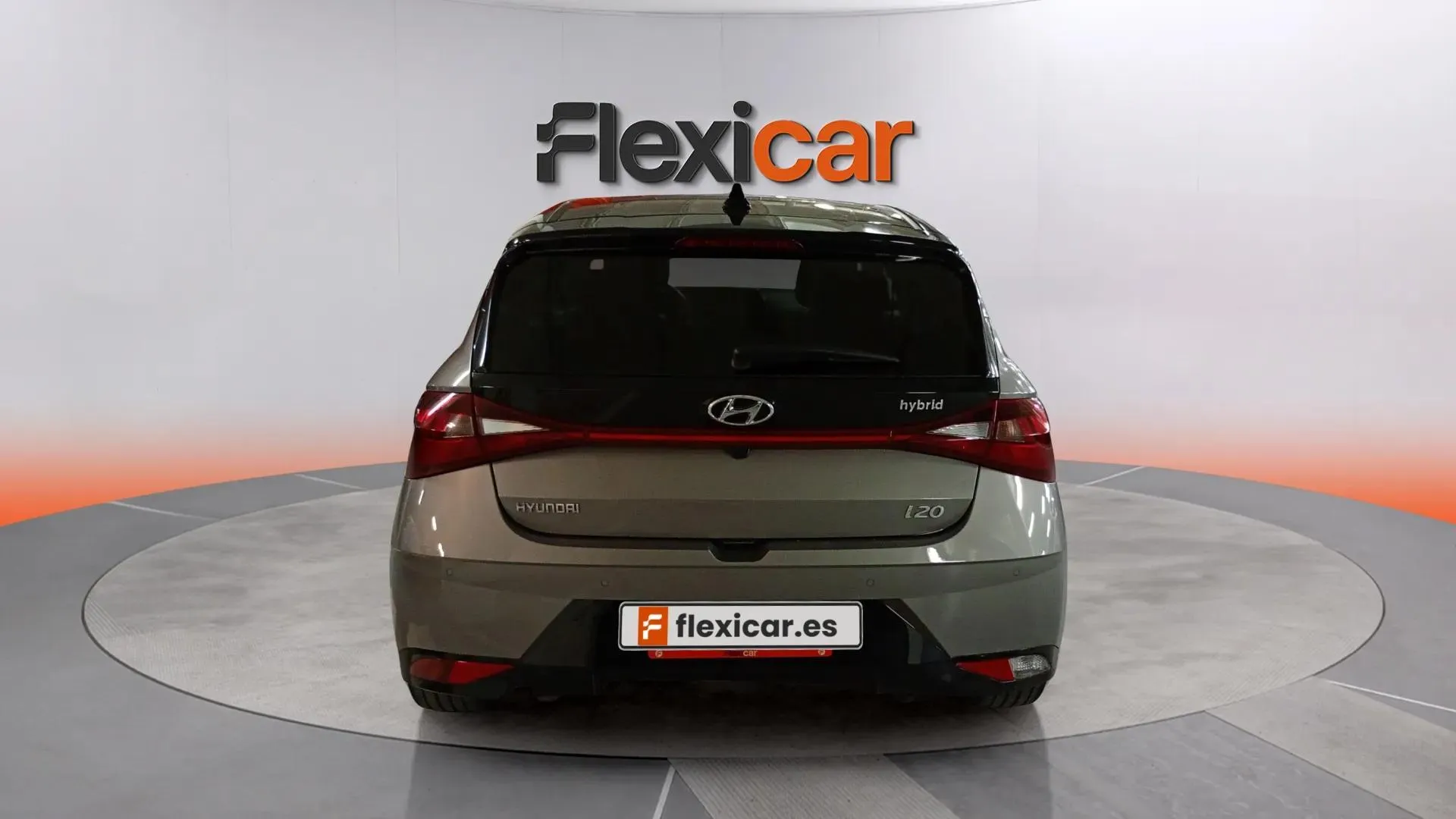 Hyundai i20 1.0 T-GDi 48V Klass DCT - foto 5