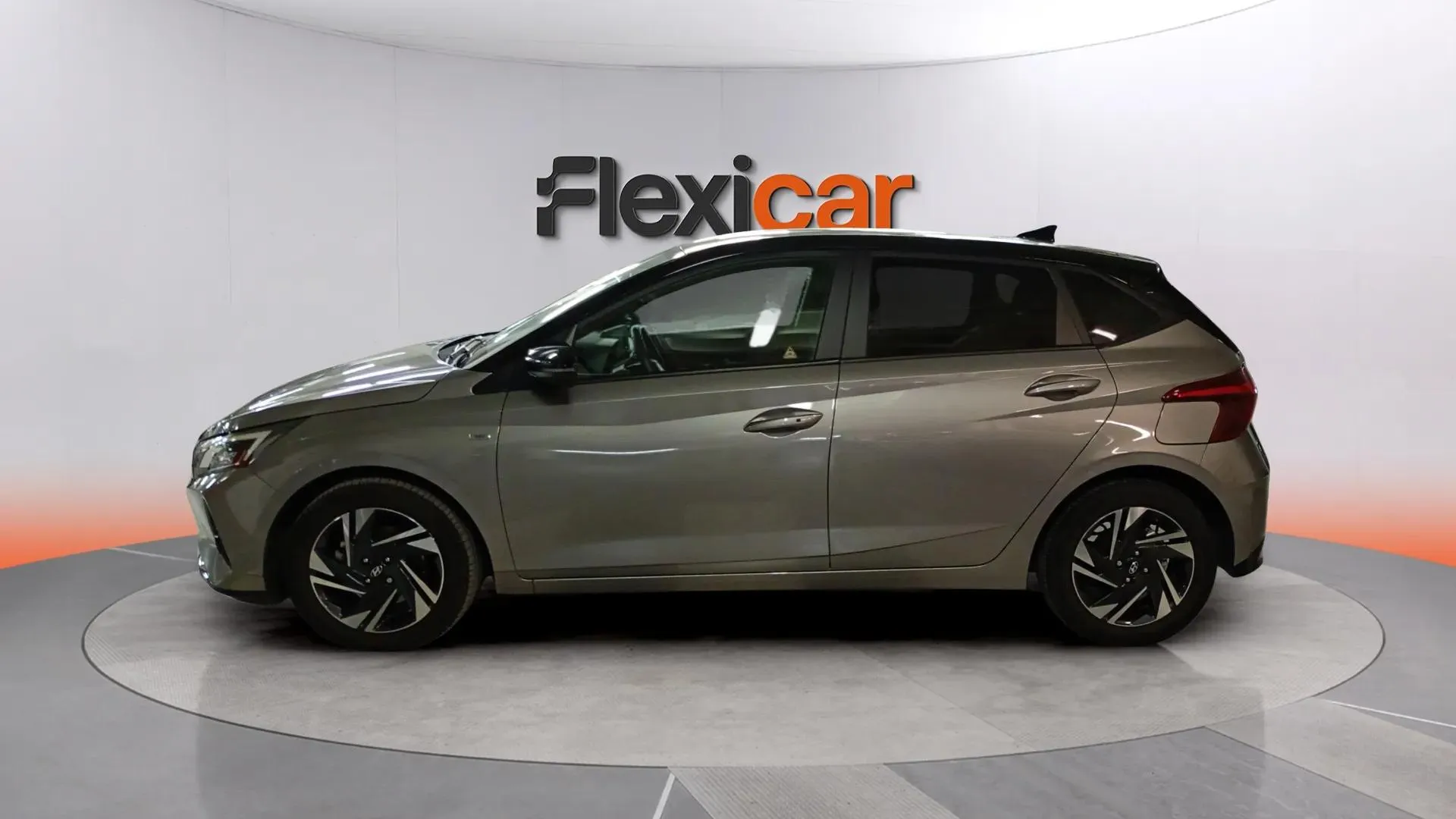 Hyundai i20 1.0 T-GDi 48V Klass DCT - foto 4