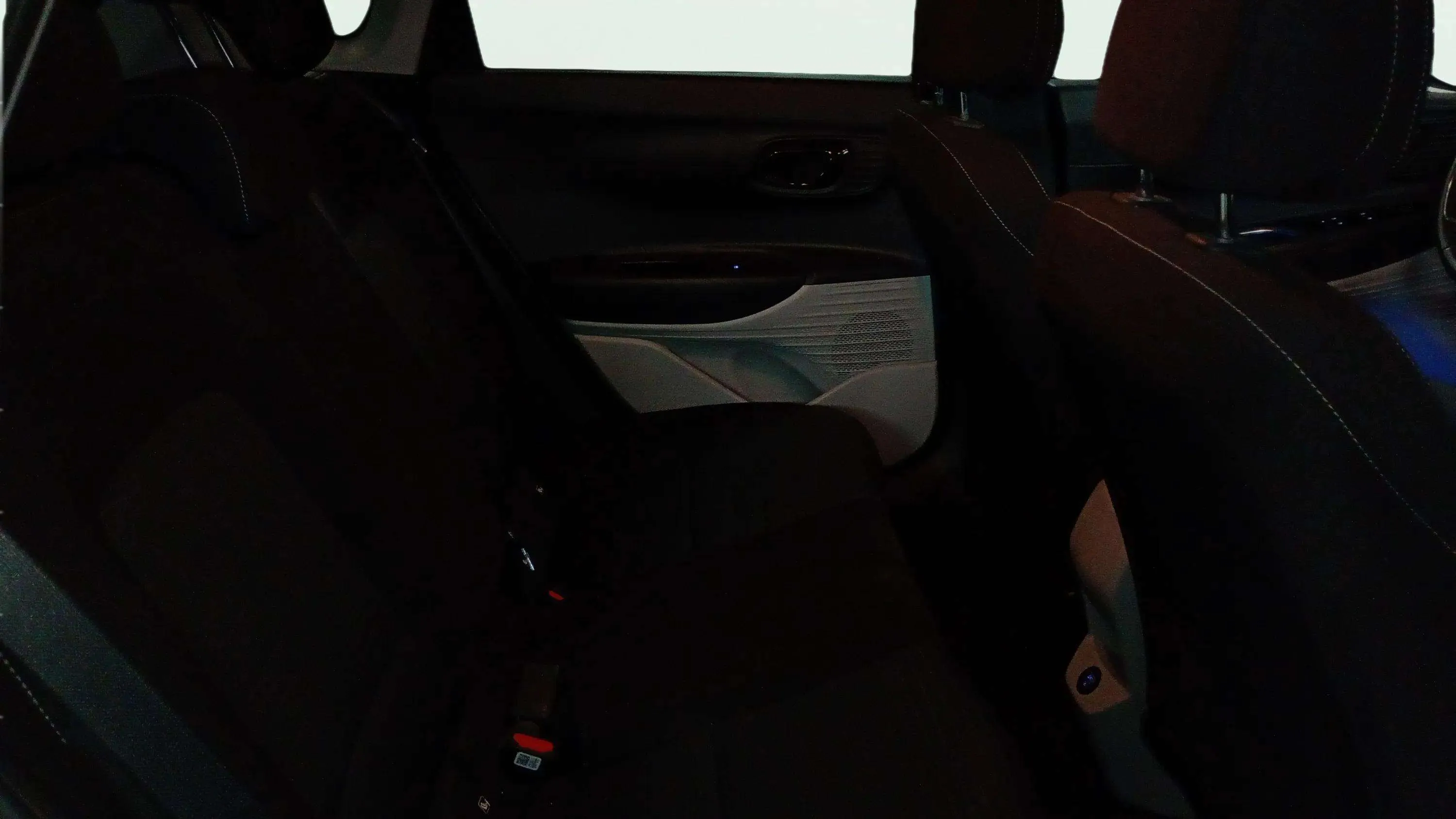 Hyundai i20 1.0 T-GDi 48V Klass DCT - foto 21