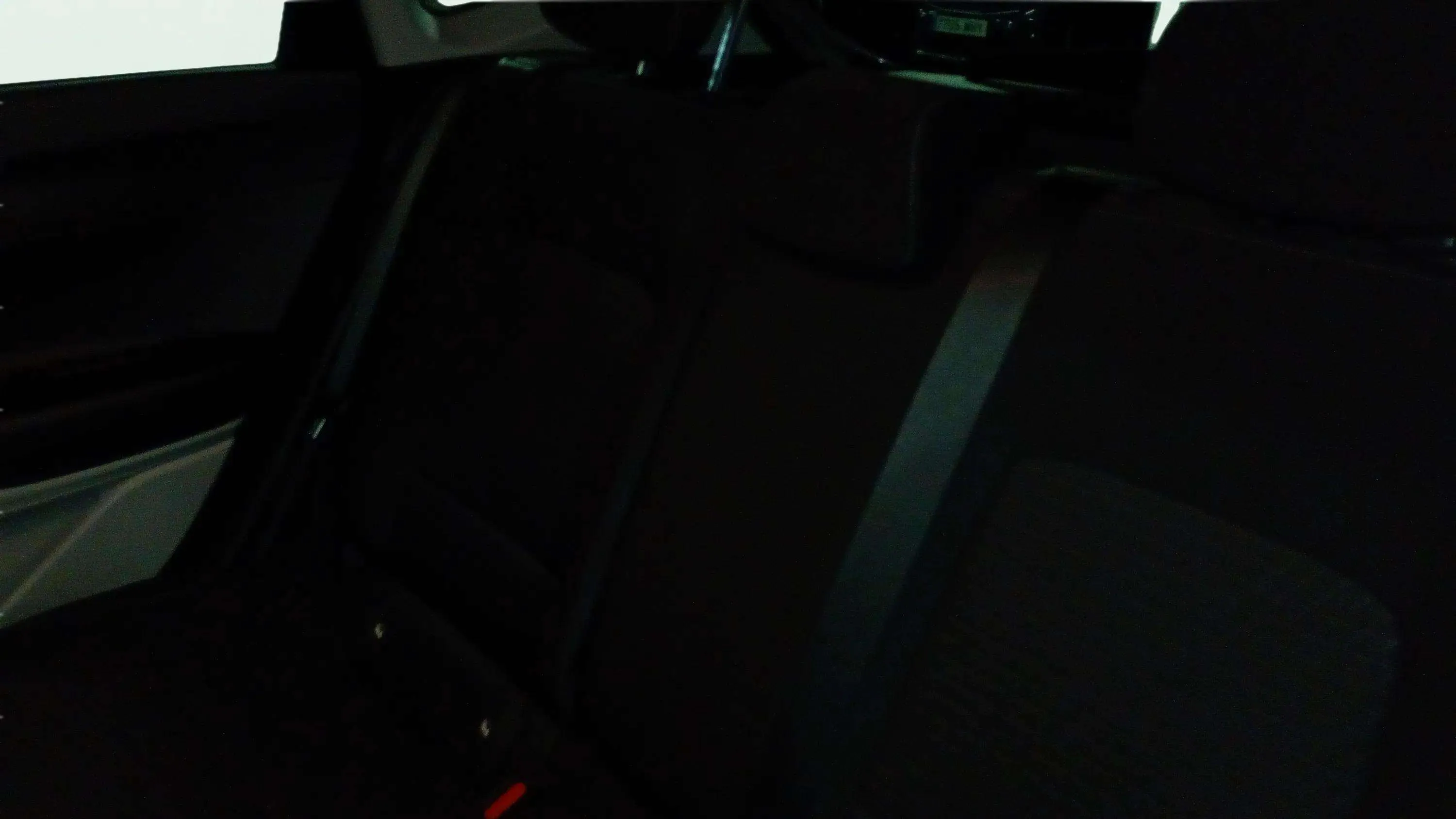Hyundai i20 1.0 T-GDi 48V Klass DCT - foto 18