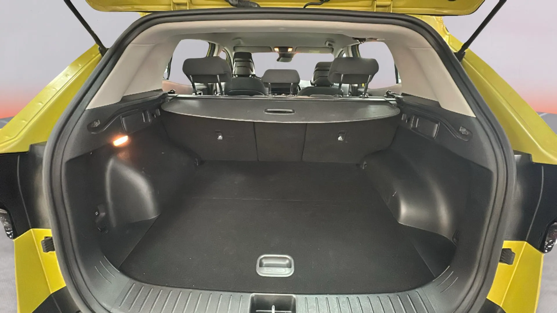 Kia Sportage 1.6 T-GDi Concept 4x2 - foto 31