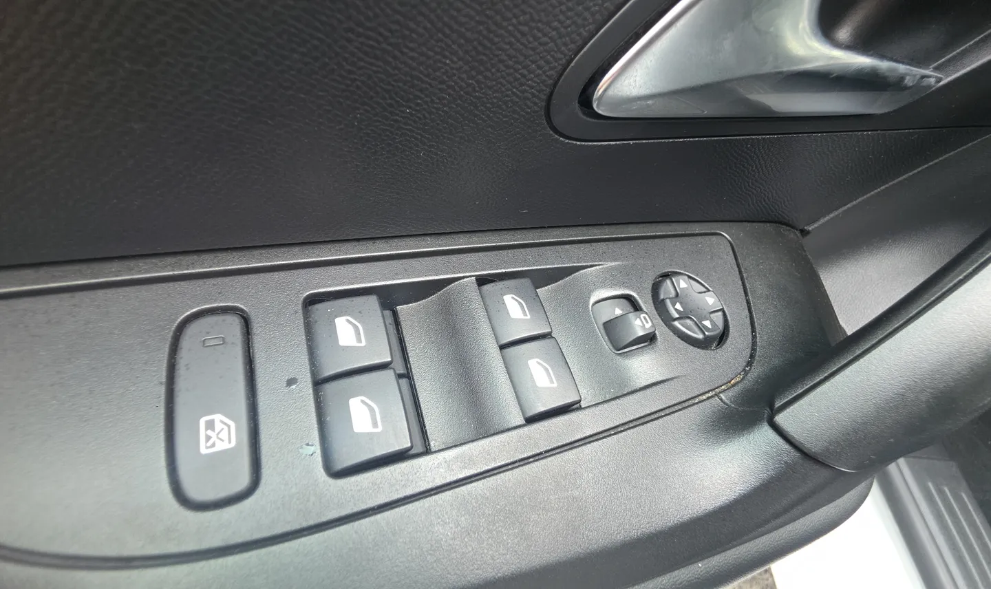 Slide 17