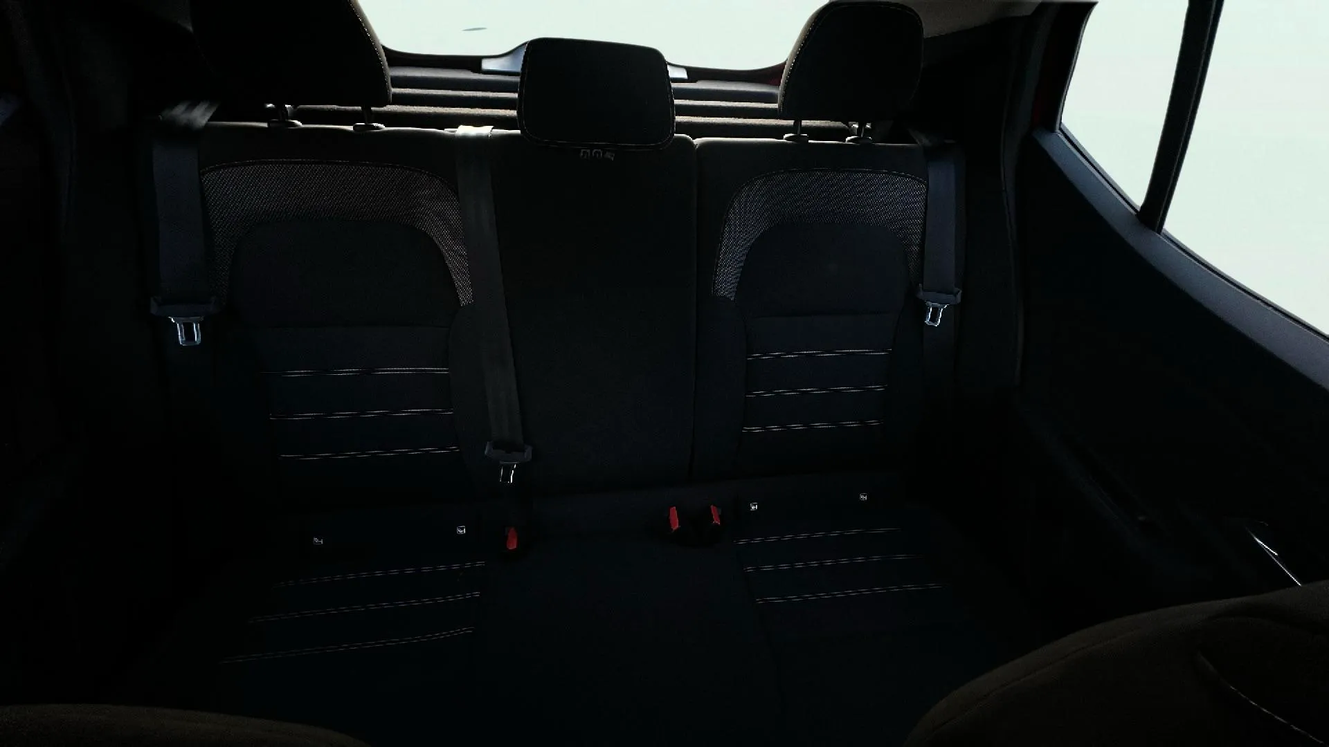 Dacia Sandero Stepway Comfort TCe CVT - foto 14