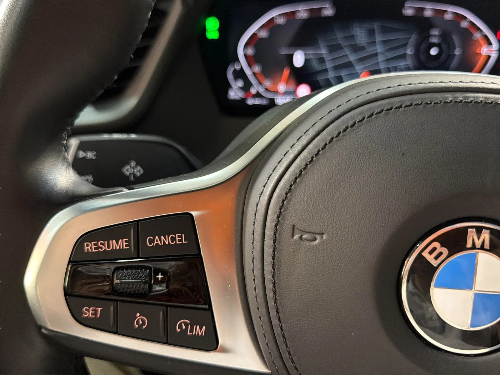 BMW Serie 1 118d Pack M - foto 8