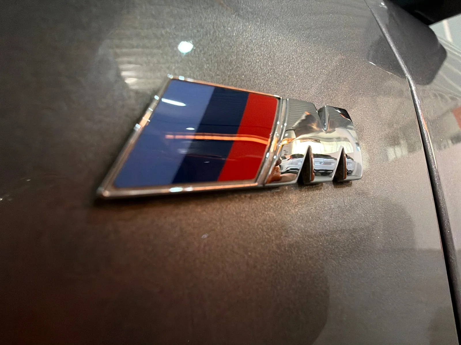 BMW Serie 1 118d Pack M - foto 25
