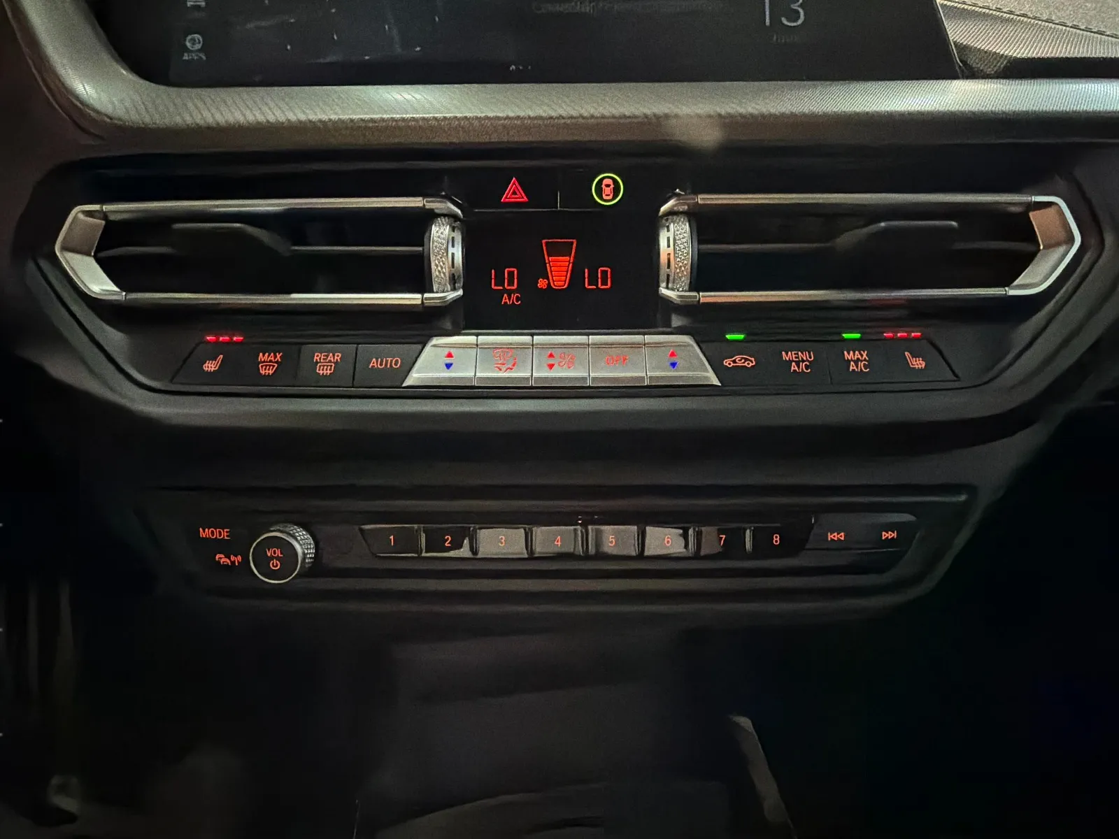 BMW Serie 1 118d Pack M - foto 17