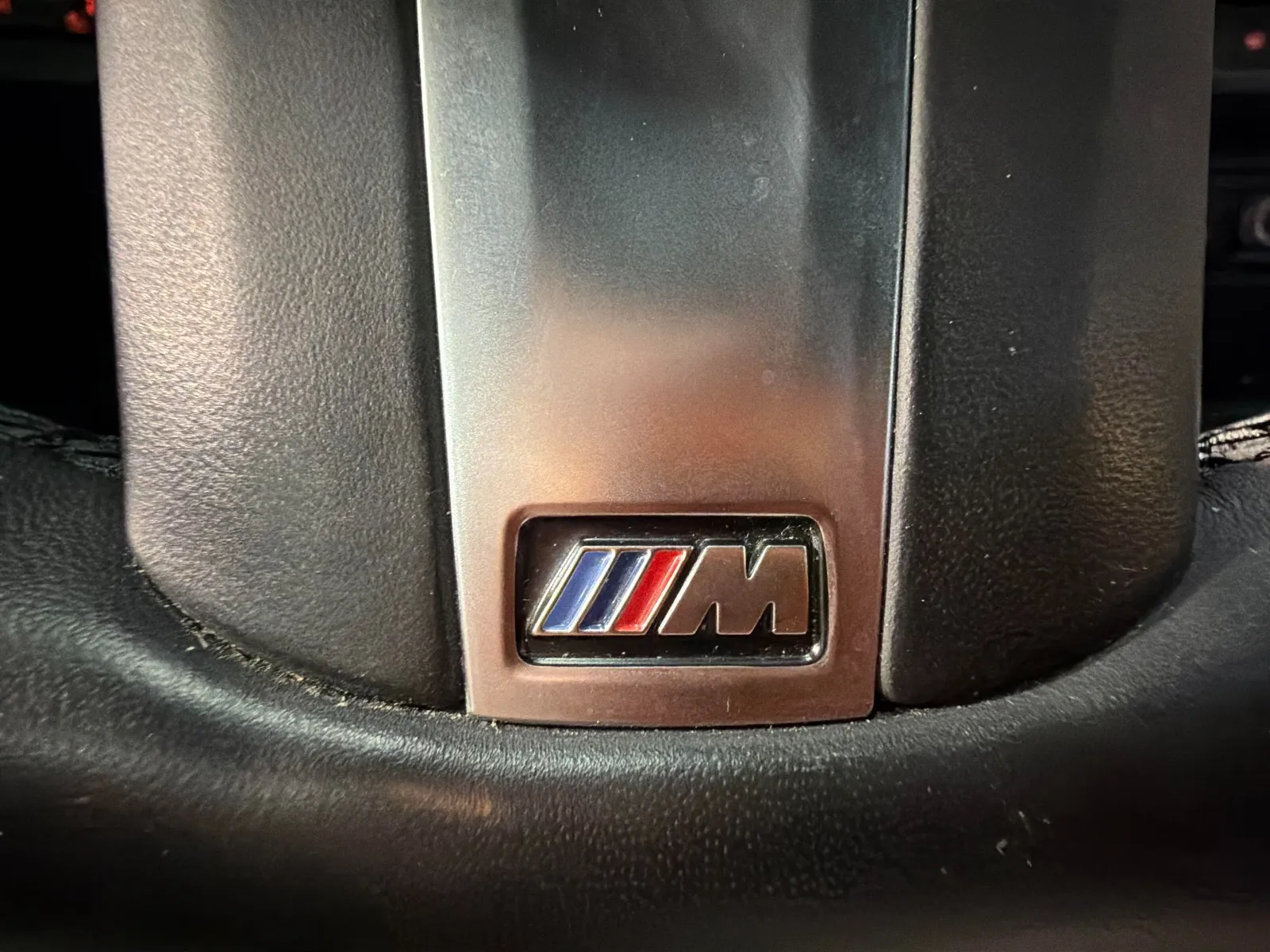 BMW Serie 1 118d Pack M - foto 10