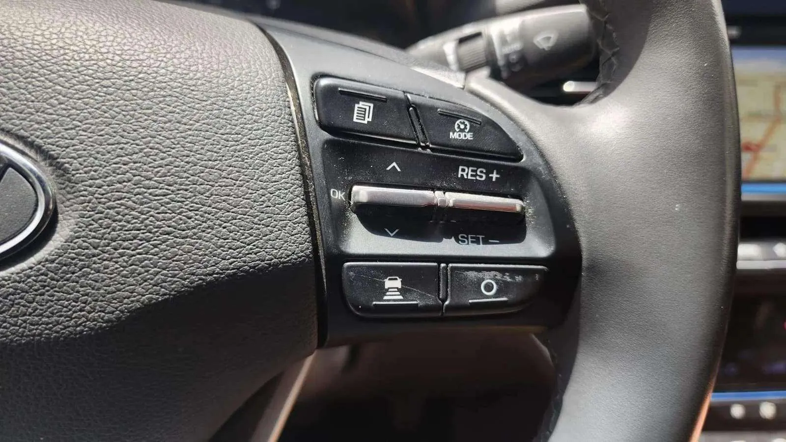 Hyundai Ioniq 1.6 GDI PHEV Klass DT - foto 11