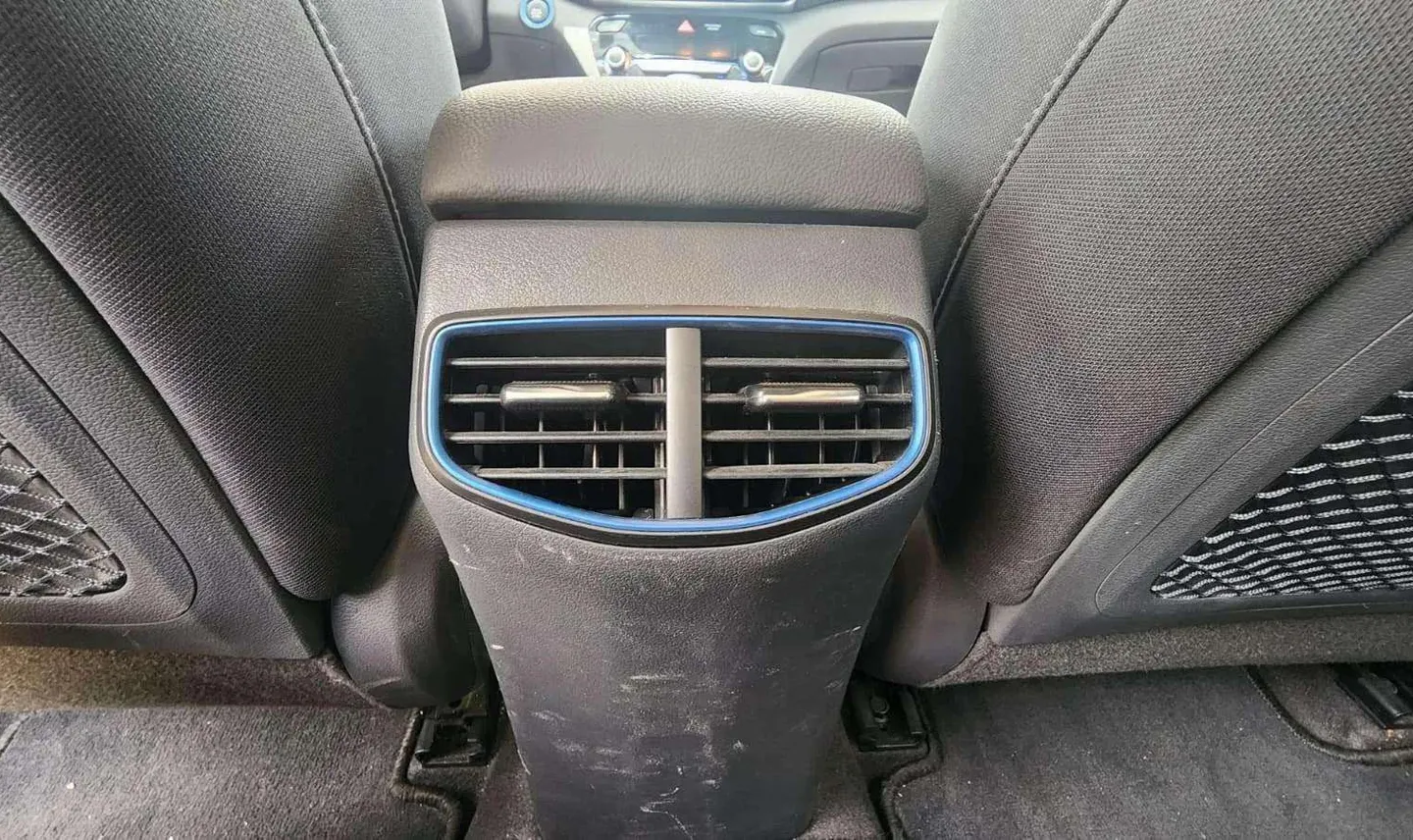 Slide 22