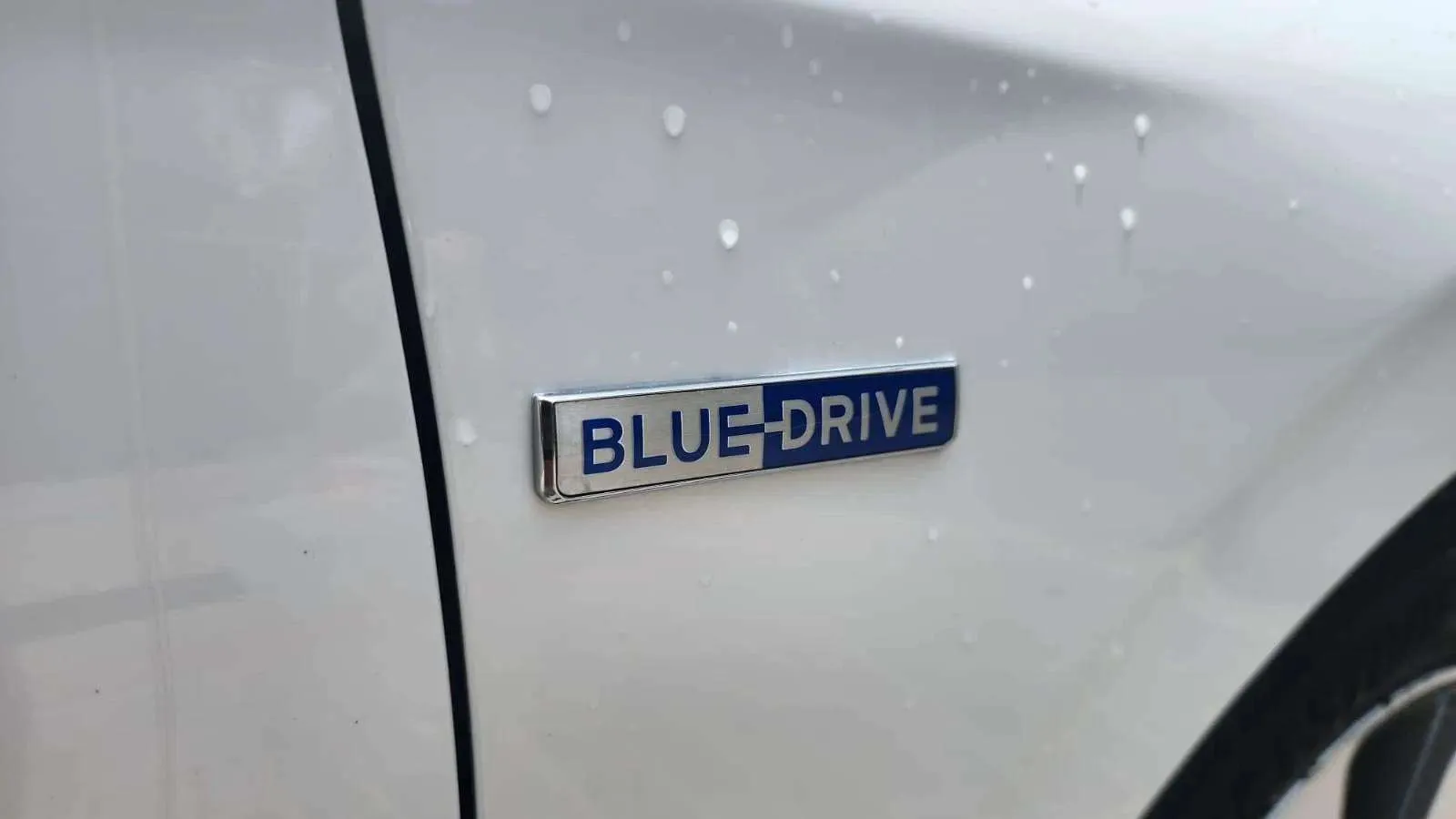 Hyundai Ioniq 1.6 GDI PHEV Klass DT - foto 26