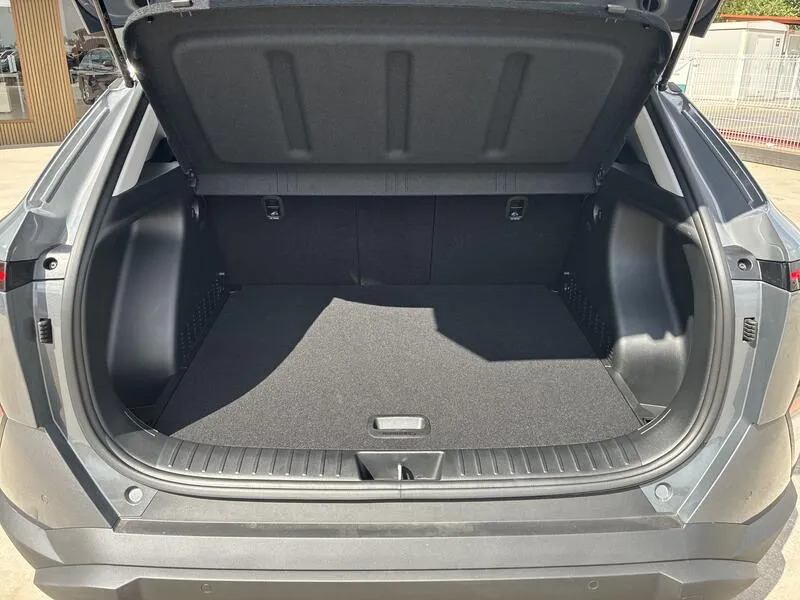 Hyundai Kona HEV 1.6GDI Maxx - foto 16