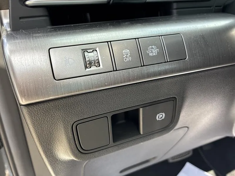 Hyundai Kona HEV 1.6GDI Maxx - foto 27