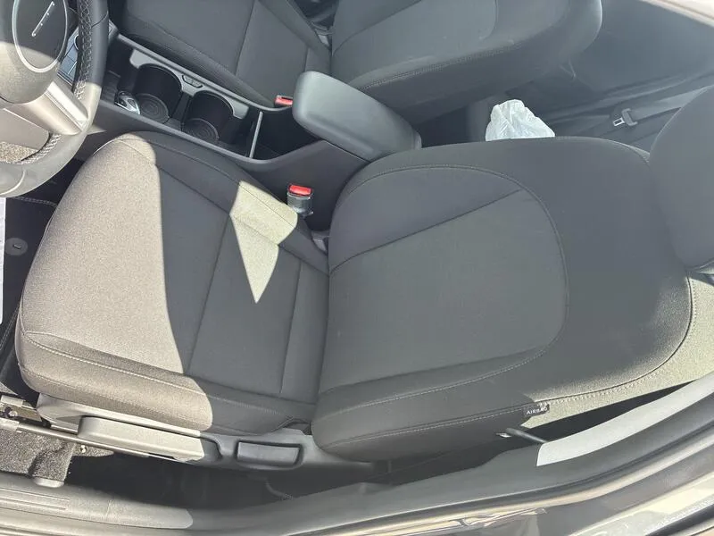 Hyundai Kona HEV 1.6GDI Maxx - foto 25