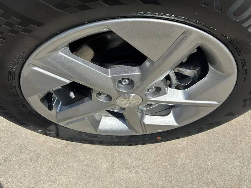Hyundai Kona HEV 1.6GDI Maxx - foto 12