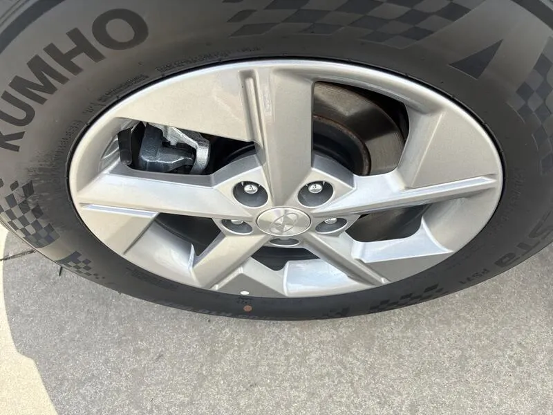 Hyundai Kona HEV 1.6GDI Maxx - foto 13