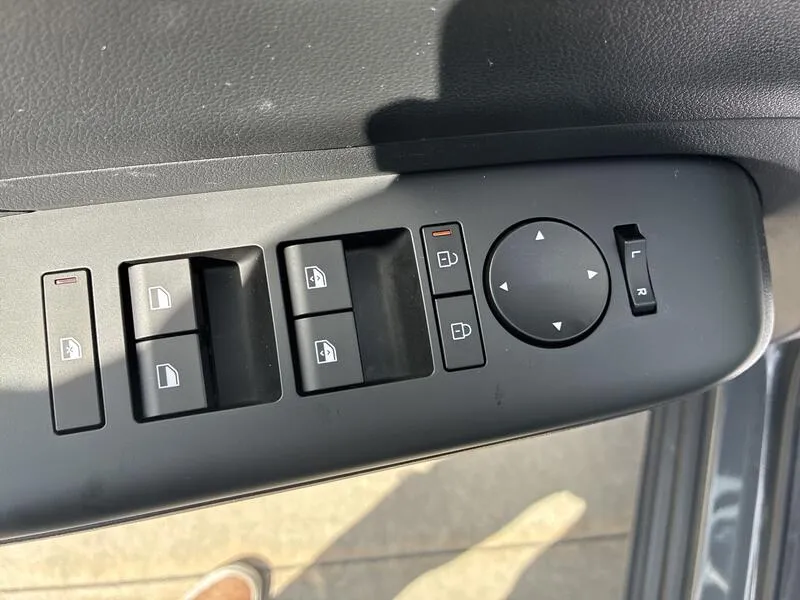 Hyundai Kona HEV 1.6GDI Maxx - foto 24