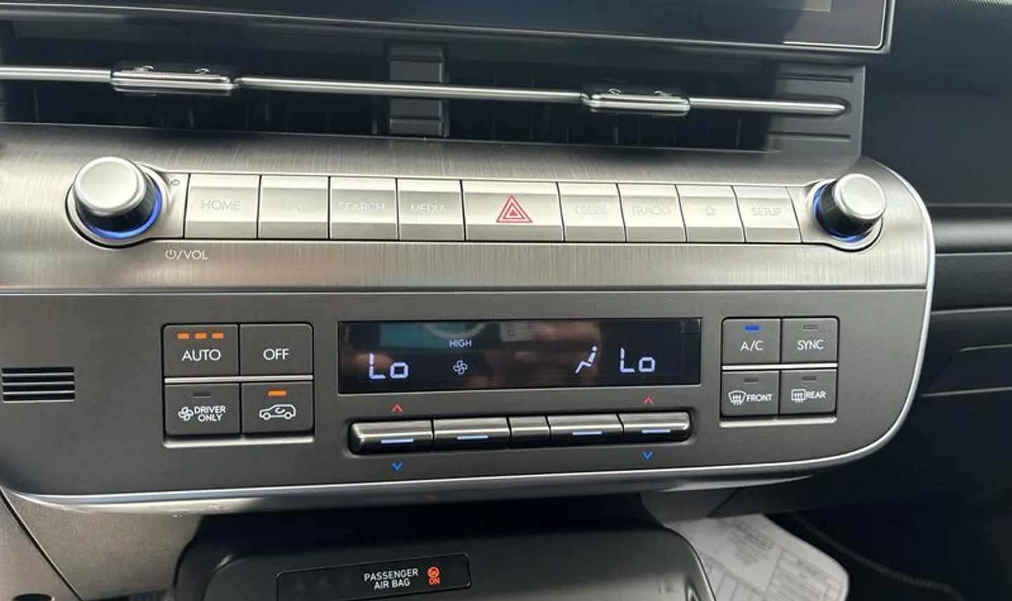 Slide 42