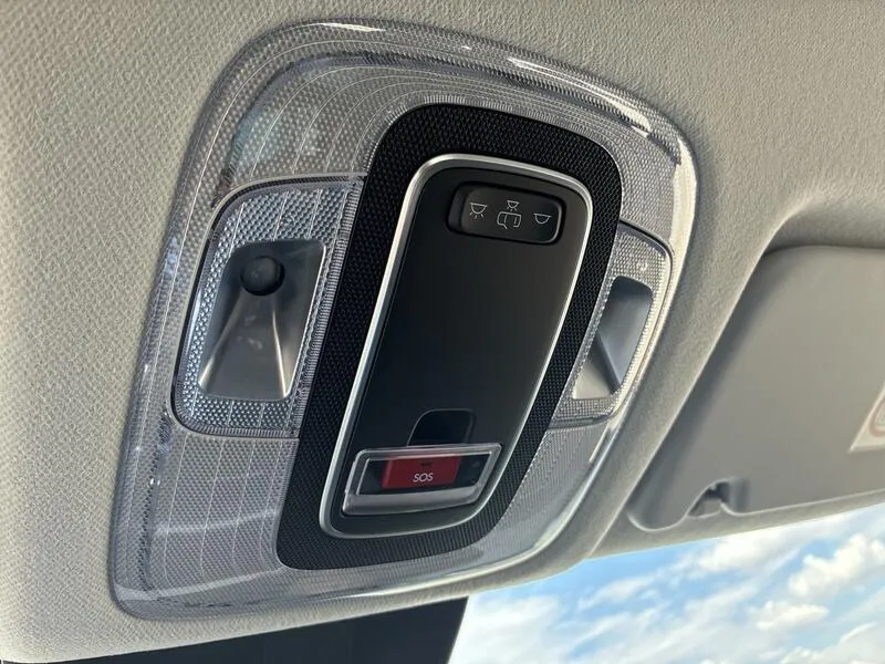Hyundai Kona HEV 1.6GDI Maxx - foto 47