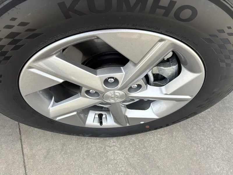 Hyundai Kona HEV 1.6GDI Maxx - foto 14