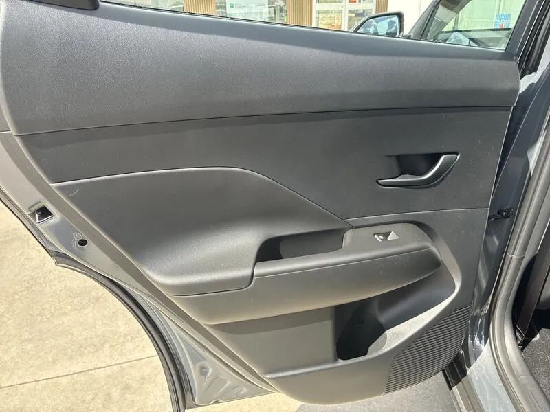 Hyundai Kona HEV 1.6GDI Maxx - foto 20