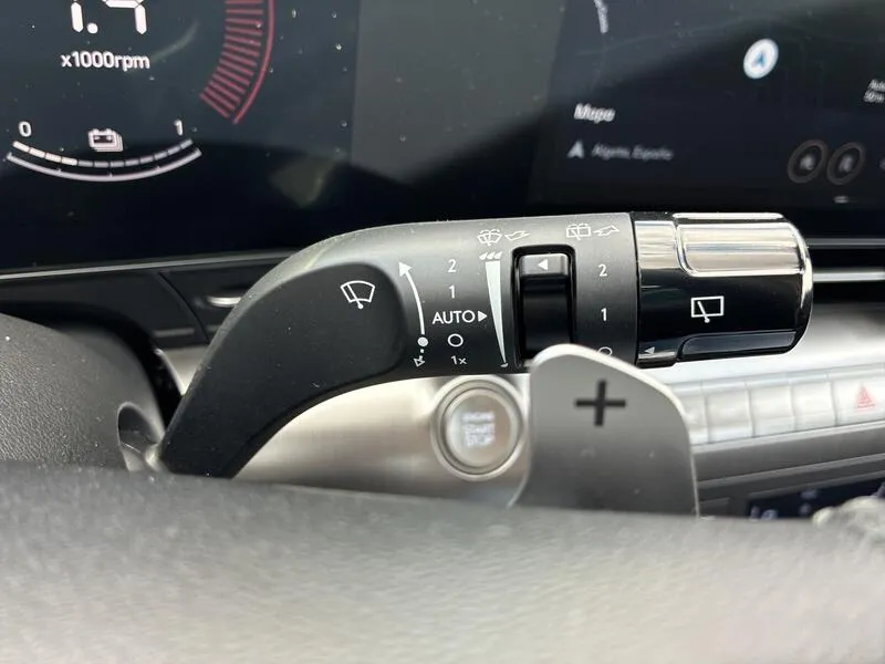 Hyundai Kona HEV 1.6GDI Maxx - foto 30