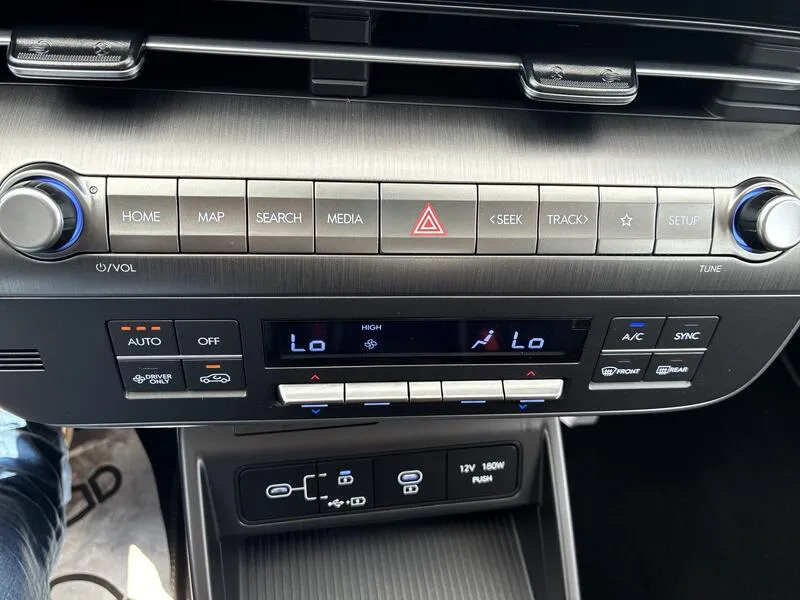 Hyundai Kona HEV 1.6GDI Maxx - foto 43