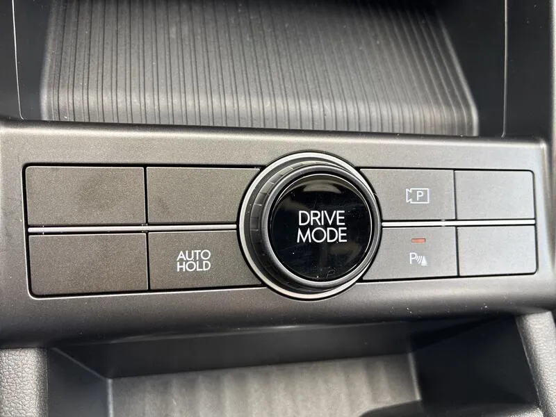 Hyundai Kona HEV 1.6GDI Maxx - foto 45