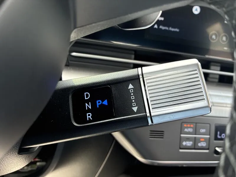 Hyundai Kona HEV 1.6GDI Maxx - foto 32
