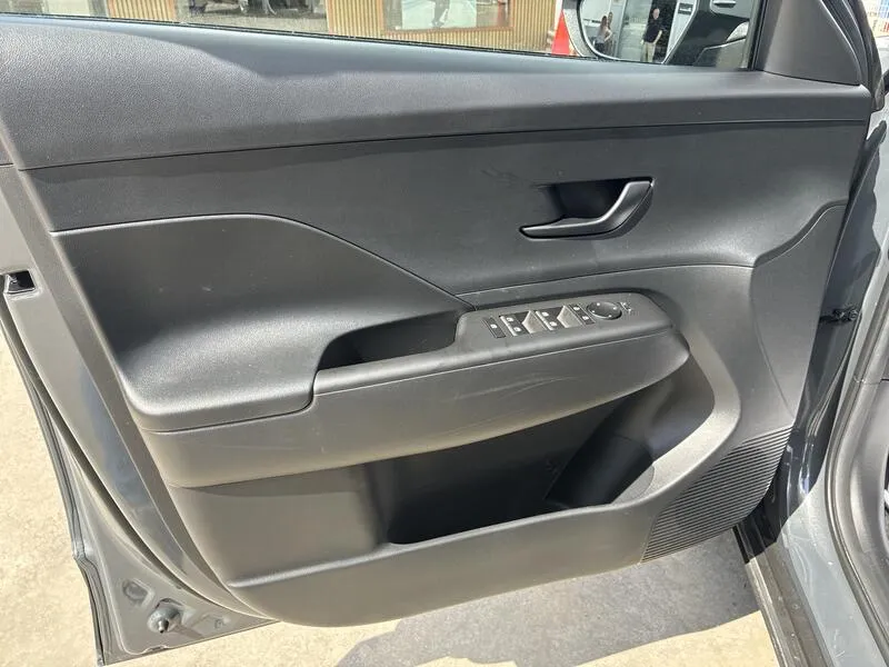 Hyundai Kona HEV 1.6GDI Maxx - foto 23