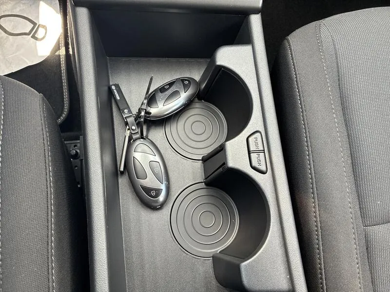 Hyundai Kona HEV 1.6GDI Maxx - foto 46