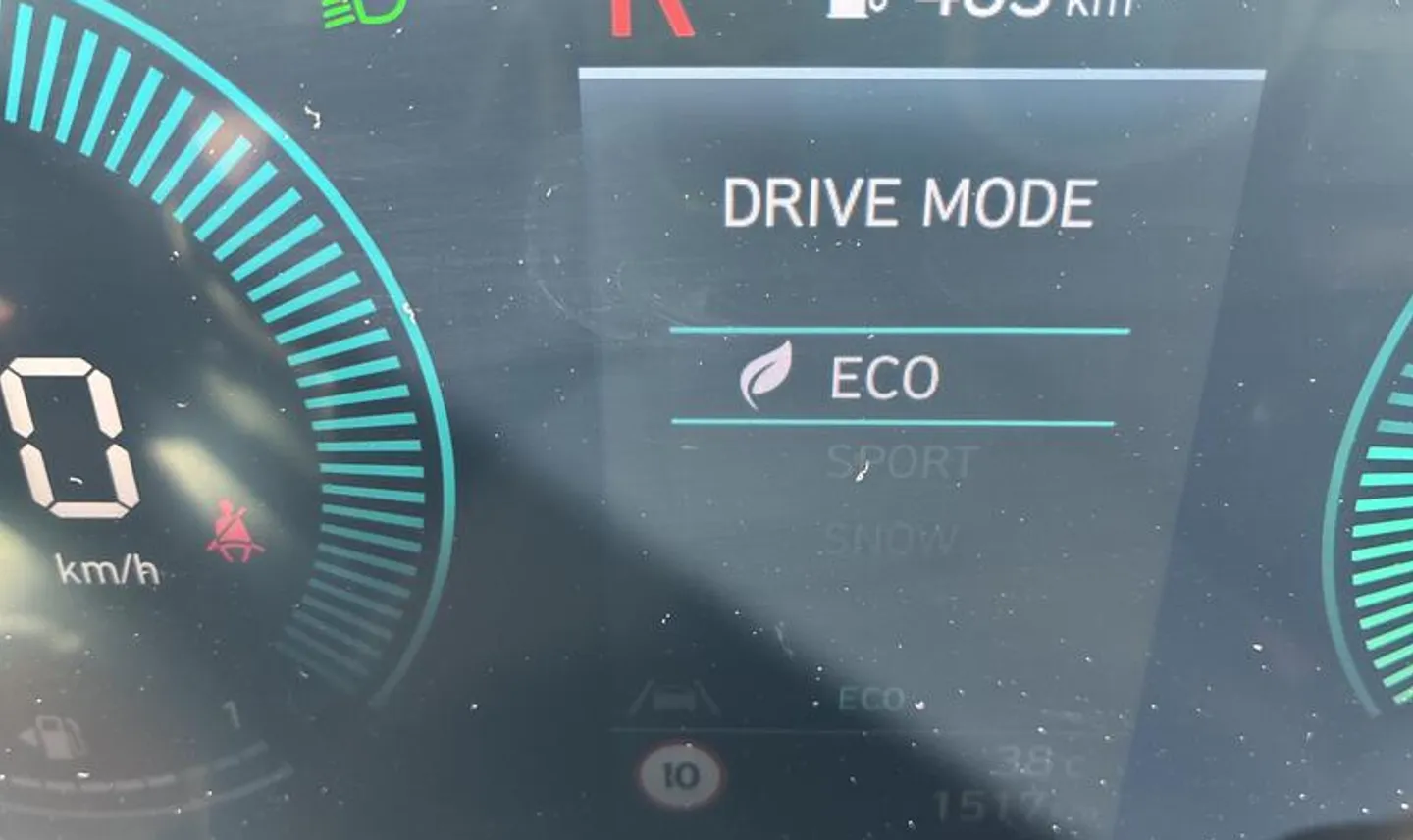 Slide 40