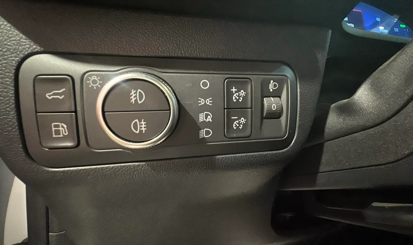 Slide 23