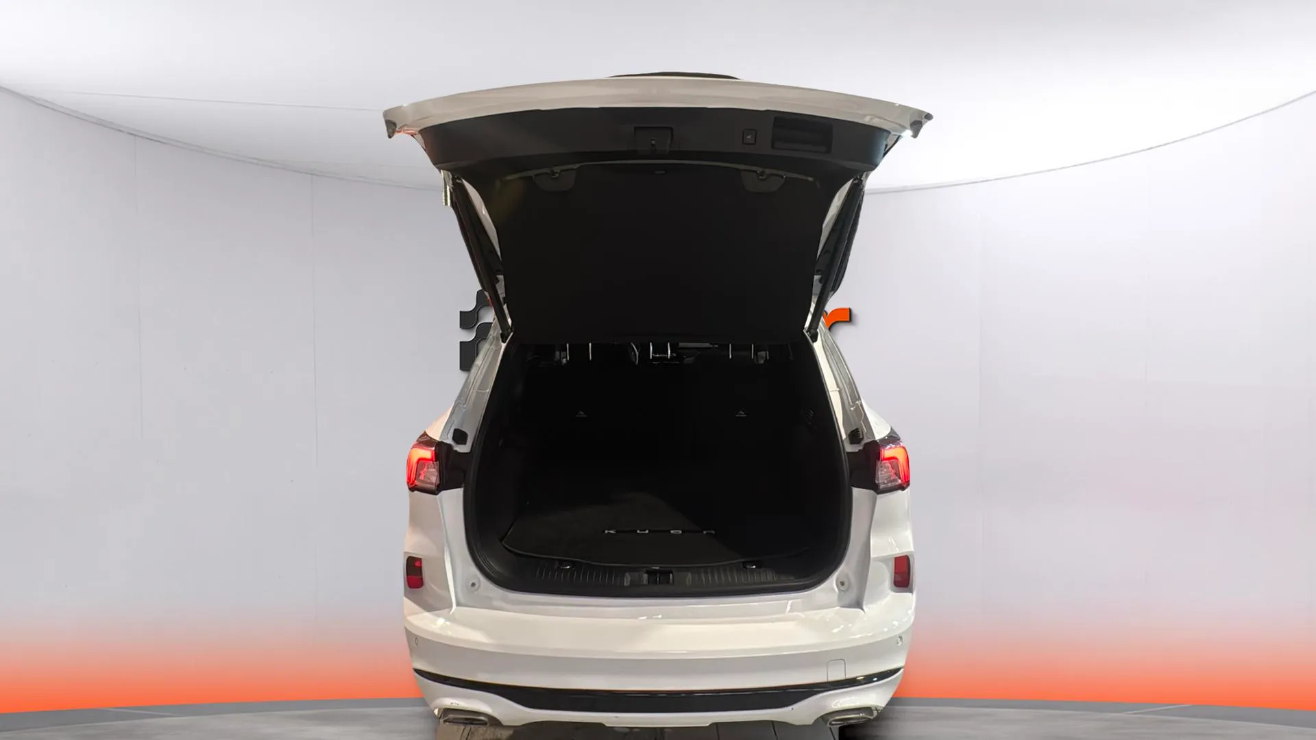 Ford Kuga ST-Line 2.5 Duratec PHEV - foto 9