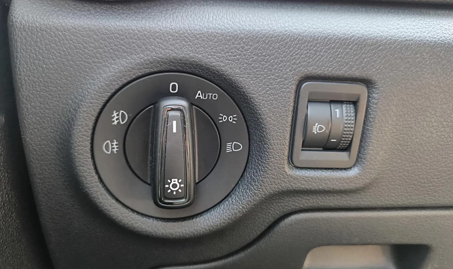 Slide 28