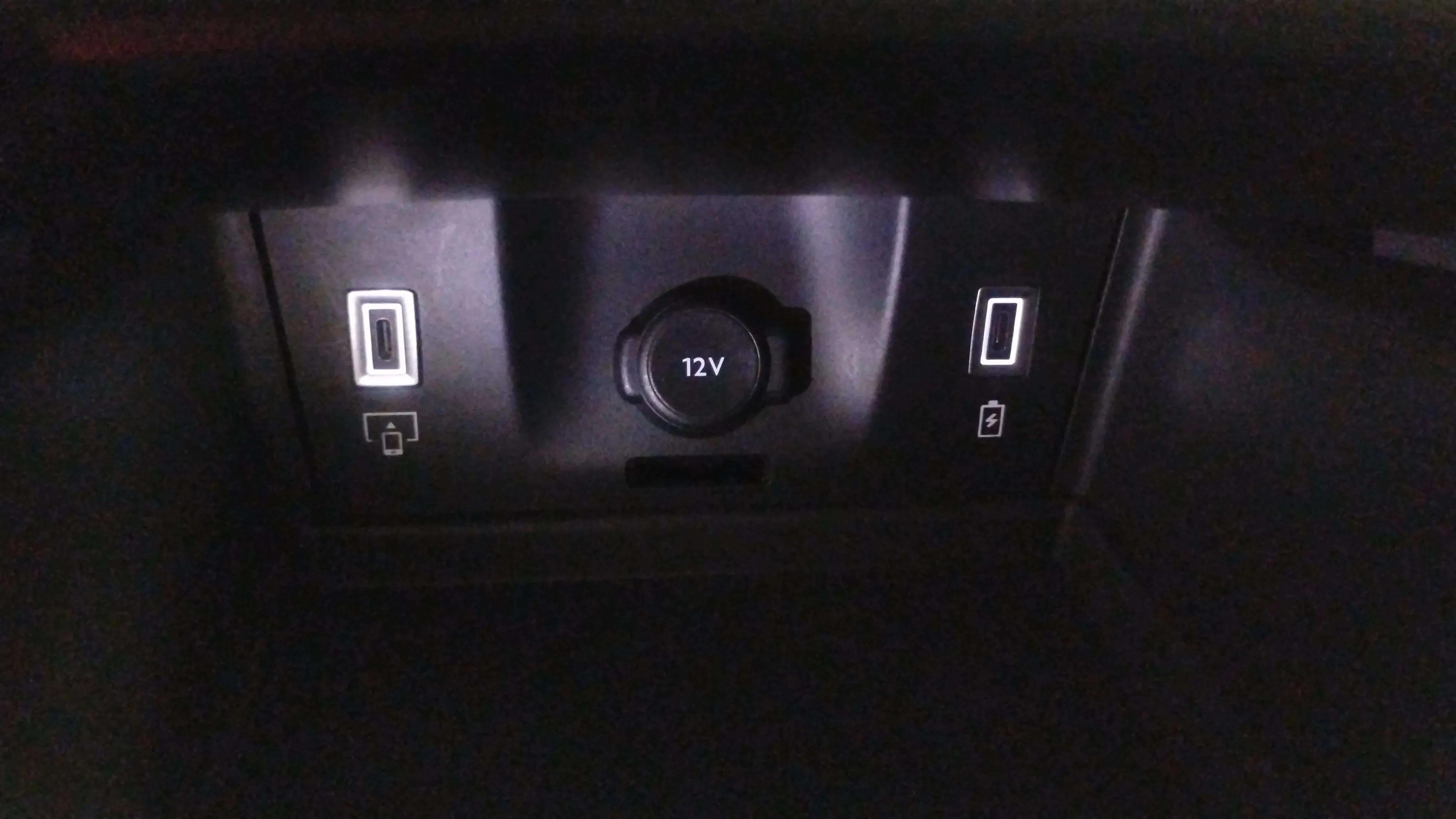 DS DS 7 E-Tense 225 Bastille - foto 18
