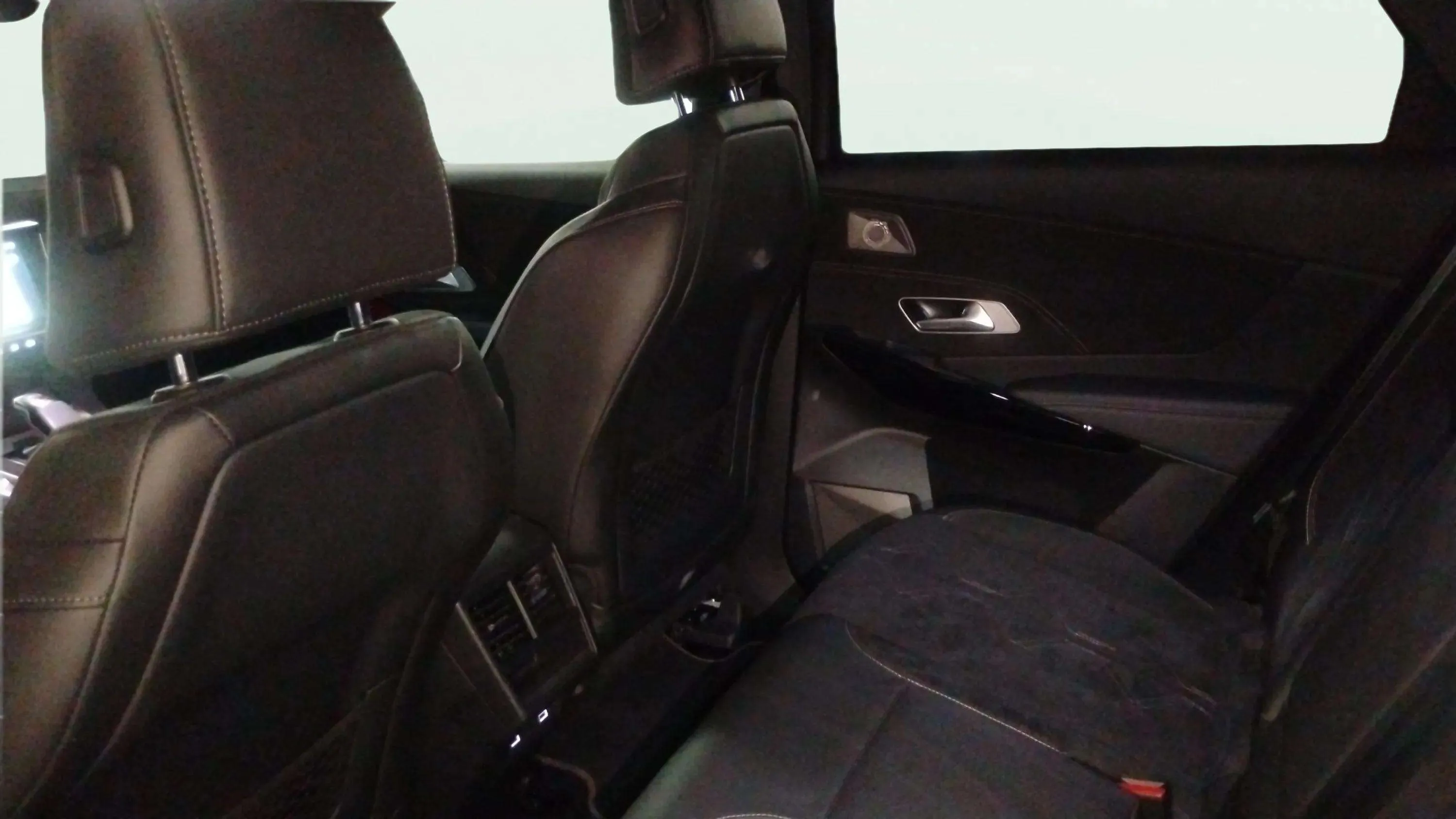 DS DS 7 E-Tense 225 Bastille - foto 11