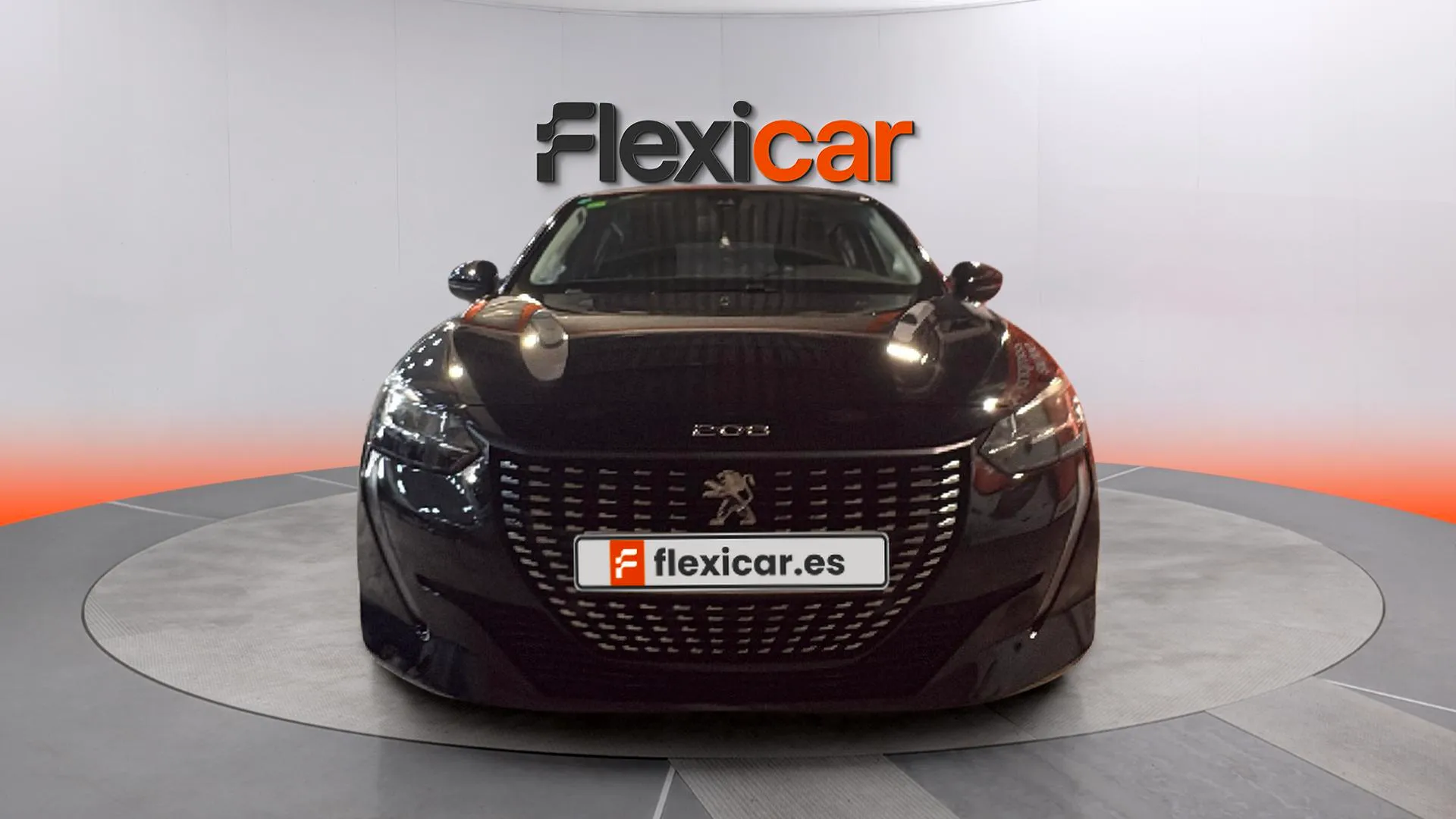 Peugeot 208 PureTech Active - foto 2